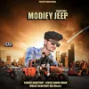 About Modify Jeep Song