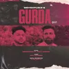 About Gurda Song