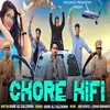 About Chore Hifi Song