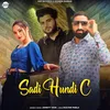 About Sadi Hundi C Song