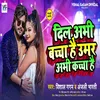 About Dil Abhi Bachha He Umar Abhi Kachha He Song