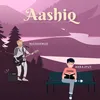 About Aashiq (from "STRANGERS") Song