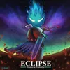 About Eclipse Song