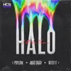About Halo (I'll Be There) Song