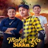 About Thakur Ka Sikka 2 Song