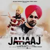 About Jahaaj Song