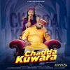 About Chadda Kuwara Song