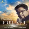 About Muntazir Song