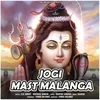 About Jogi Mast Malanga Song