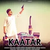 Kaatar