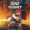 About Big Target Song