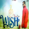 Wish