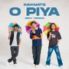 About O Piya - Reply Version Song