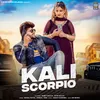 About Kali Scorpio Song