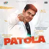 About Patola Song