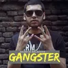 About Gangster Song