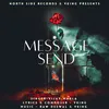 About Message Send Song