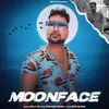 About Moonface Song
