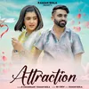 About Attraction Song