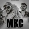 About MKC Song