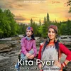 About Kita Pyar Song