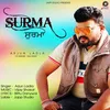 About Surma Song