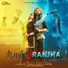 About Ranjha Vs Ranjha Song