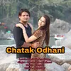 About Chatak Odhani Song