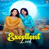 About Excellent Look Song