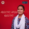 About Husethi Hasu Kusethi Song