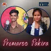About Premaroo Pakira Song