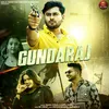 About Gundaraj Song