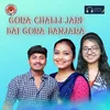 About Gora Challi Jari Bai Gora Song