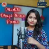 About Madilo Dhagi Unna Prema Song