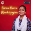 About Nannu Nuvvu Marchipoyina Song