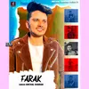 About Farak Song