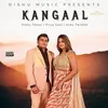 About Kangaal Song