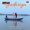 About Gadariya Song Mashup Song