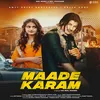 About Maade Karam Song