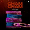 About Cham Cham (1 Min Music) Song