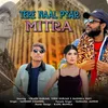 About Tere Naal Pyaar Mitra Song