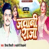 About Jawani Raja Song