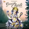 About Ganesh Aarti Song