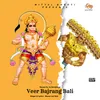 About Ravan Ko Jo Samjhaye Veer Bajrang Bali Song