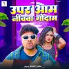 About Upar Aam Nichwa Godam Song