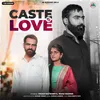 Caste Vs Love