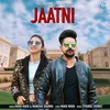 Jaatni