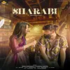 About Sharabi Song