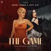 About The Game Song