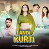 Landi Kurti